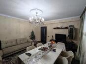 Satılır 4 otaqlı yeni tikili 100 m², Ağ şəhər q., photo 3 from 8