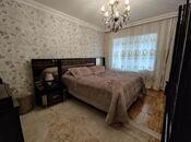 Satılır 4 otaqlı yeni tikili 100 m², Ağ şəhər q., photo 6 from 8