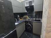 Satılır 2 otaqlı yeni tikili 63 m², İnşaatçılar m., photo 5 from 8