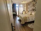 Satılır 2 otaqlı yeni tikili 63 m², İnşaatçılar m., photo 3 from 8