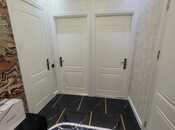 Satılır 2 otaqlı yeni tikili 63 m², İnşaatçılar m., photo 7 from 8