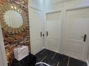 Satılır 2 otaqlı yeni tikili 63 m², İnşaatçılar m., photo 8 from 8