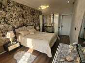 Satılır 2 otaqlı yeni tikili 63 m², İnşaatçılar m., photo 4 from 8