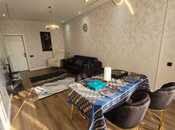 Elan №5982593 - Bakı, İnşaatçılar m., 2 otaqlı, 63 m², 6/19 mərtəbə