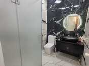 Satılır 2 otaqlı yeni tikili 63 m², İnşaatçılar m., photo 6 from 8