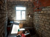 Продаётся 4-комн. дом/дача 120 м², м. Ази Асланов, photo 5 from 6