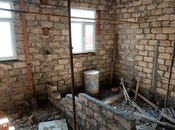 Продаётся 4-комн. дом/дача 120 м², м. Ази Асланов, photo 6 from 6