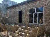 Elan №5982600 - Bakı, Həzi Aslanov m., 4 otaqlı, 120 m²