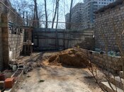 Продаётся 4-комн. дом/дача 120 м², м. Ази Асланов, photo 2 from 6