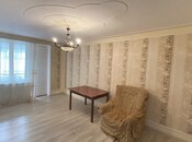 Объявление №5982615 - Баку, Пираллахи р., 2-комн., 50 м², 3/4 этаж