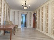 Satılır 2 otaqlı köhnə tikili 50 m², Pirallahı r., photo 3 from 8