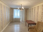 Satılır 2 otaqlı köhnə tikili 50 m², Pirallahı r., photo 2 from 8