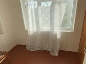 Satılır 2 otaqlı köhnə tikili 50 m², Pirallahı r., photo 7 from 8