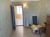 Satılır 2 otaqlı köhnə tikili 50 m², Pirallahı r., photo 5 from 8