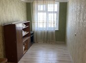 Satılır 2 otaqlı köhnə tikili 50 m², Pirallahı r., photo 6 from 8