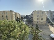 Satılır 2 otaqlı köhnə tikili 50 m², Pirallahı r., photo 8 from 8