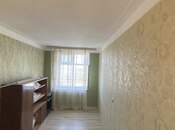 Satılır 2 otaqlı köhnə tikili 50 m², Pirallahı r., photo 4 from 8