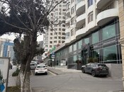 Elan №5982637 - Bakı, 8 Noyabr m., 2 otaqlı, 53 m², 1/9 mərtəbə