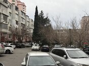 Satılır 2 otaqlı köhnə tikili 53 m², 8 Noyabr m., photo 3 from 8