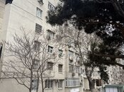 Satılır 2 otaqlı köhnə tikili 53 m², 8 Noyabr m., photo 2 from 8