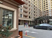Сдаётся 2-комн. новостройка 60 м², м. Иншаатчылар, photo 8 from 8