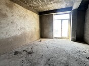 Продаётся 5-комн. новостройка 212 м², пос. Аг шехер, photo 3 from 8