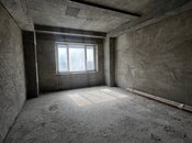 Продаётся 5-комн. новостройка 212 м², пос. Аг шехер, photo 4 from 8