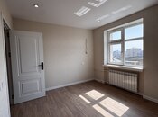 Satılır 3 otaqlı köhnə tikili 60 m², Bakıxanov q., photo 3 from 8