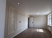 Satılır 3 otaqlı köhnə tikili 60 m², Bakıxanov q., photo 4 from 8