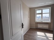 Satılır 3 otaqlı köhnə tikili 60 m², Bakıxanov q., photo 2 from 8
