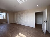 Elan №5982617 - Bakı, Bakıxanov q., 3 otaqlı, 60 m², 5/5 mərtəbə