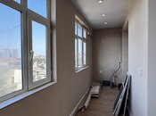 Satılır 3 otaqlı köhnə tikili 60 m², Bakıxanov q., photo 7 from 8