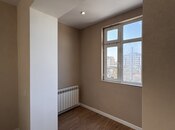 Satılır 3 otaqlı köhnə tikili 60 m², Bakıxanov q., photo 5 from 8