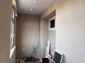 Satılır 3 otaqlı köhnə tikili 60 m², Bakıxanov q., photo 8 from 8