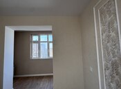 Satılır 3 otaqlı köhnə tikili 60 m², Bakıxanov q., photo 6 from 8