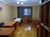 Satılır 3 otaqlı ofis 100 m², Sahil m., photo 2 from 5