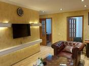 Elan №5982633 - Bakı, Sahil m., 3 otaqlı, 100 m²