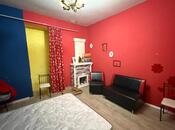 Сдаётся 2-комн. вторичка 52 м², м. 28 мая, photo 2 from 4