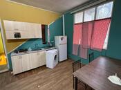 Сдаётся 2-комн. вторичка 52 м², м. 28 мая, photo 3 from 4