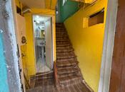 Сдаётся 2-комн. вторичка 52 м², м. 28 мая, photo 4 from 4