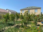 Elan №5982631 - Bakı, Müşfiqabad q., 5 otaqlı, 250 m²