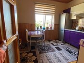 Satılır 5 otaqlı həyət evi/bağ evi 250 m², Müşfiqabad q., photo 3 from 7