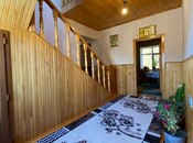 Satılır 5 otaqlı həyət evi/bağ evi 250 m², Müşfiqabad q., photo 4 from 7