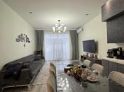 Satılır 5 otaqlı həyət evi/bağ evi 200 m², Nəsimi m., photo 6 from 8