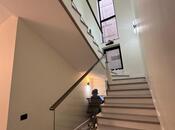 Satılır 5 otaqlı həyət evi/bağ evi 200 m², Nəsimi m., photo 4 from 8