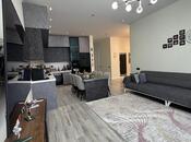 Satılır 5 otaqlı həyət evi/bağ evi 200 m², Nəsimi m., photo 8 from 8