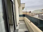 Satılır 5 otaqlı həyət evi/bağ evi 200 m², Nəsimi m., photo 3 from 8