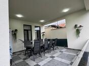 Satılır 5 otaqlı həyət evi/bağ evi 200 m², Nəsimi m., photo 2 from 8