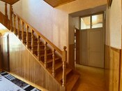 Satılır 5 otaqlı həyət evi/bağ evi 250 m², Müşfiqabad q., photo 5 from 7