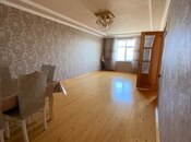 Satılır 5 otaqlı həyət evi/bağ evi 250 m², Müşfiqabad q., photo 6 from 7